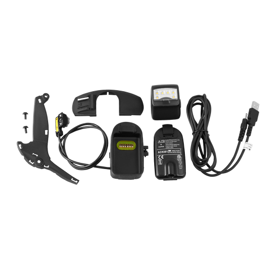 Speedglas TL Kit 169215 Welding Accessories - 3M