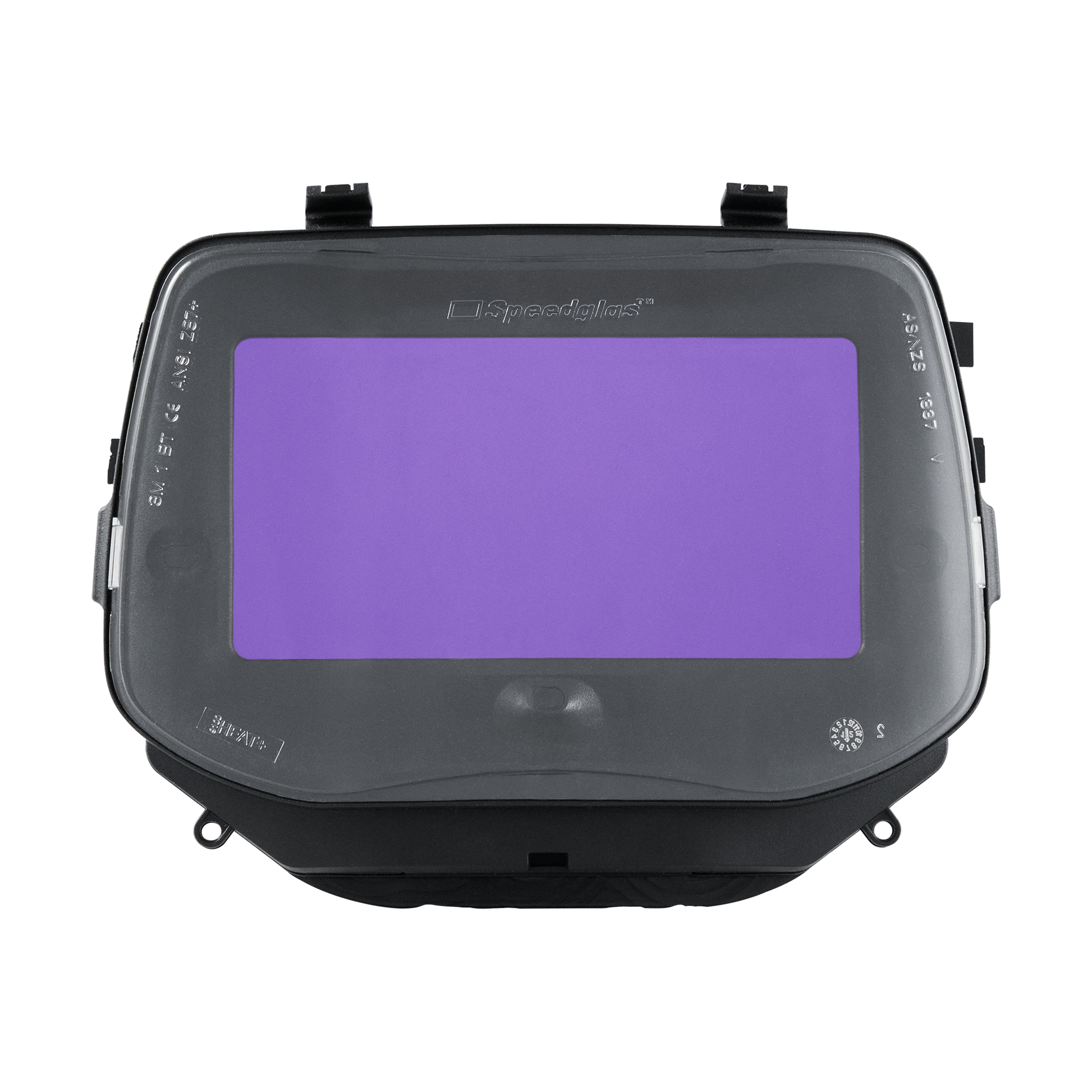 Speedglas G5-01/03NC ADF 630010 Welding Acce - 3M