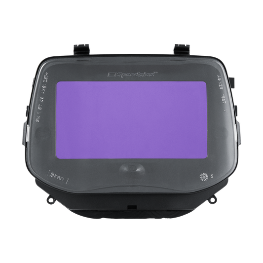 Speedglas G5-01/03NC ADF 630010 Welding Acce - 3M