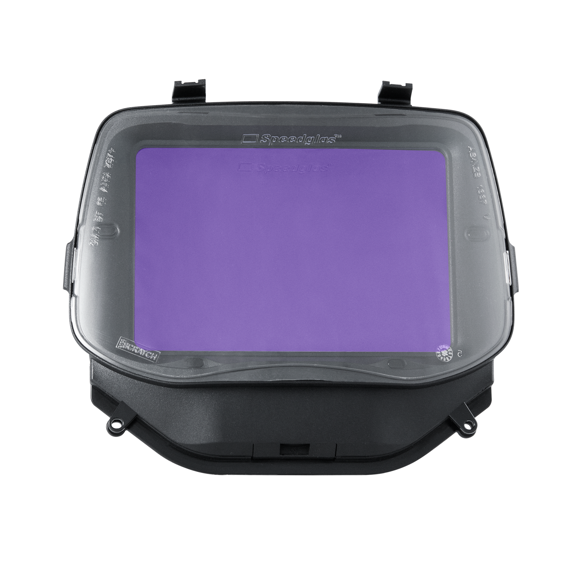 Speedglas G5-01/03VC 610031 Welding Access - 3M