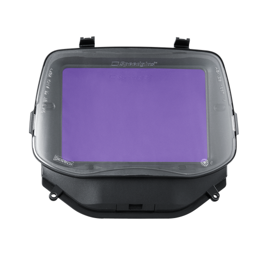 Speedglas G5-01/03VC 610031 Welding Access - 3M