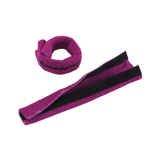 167520 2p Sweatband Spare Parts - 3M