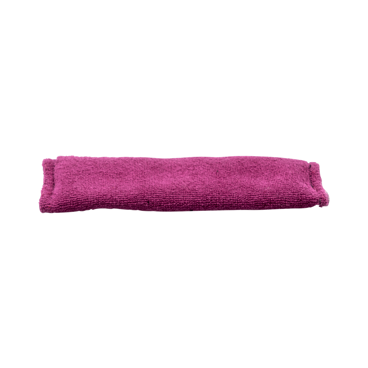 198016 Sweatband Spare Parts - 3M