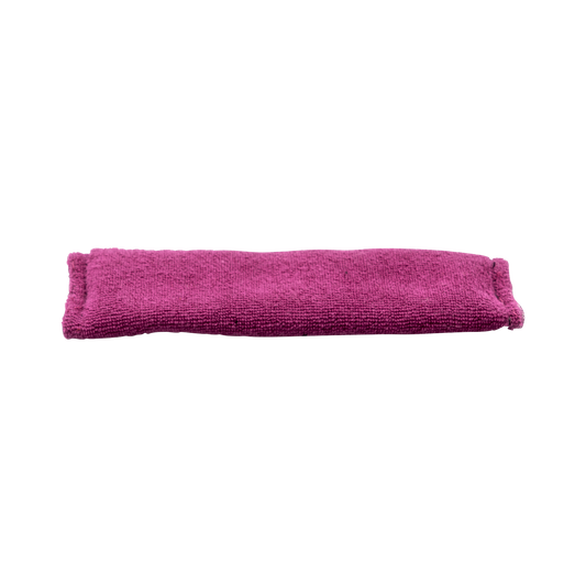 198016 Sweatband Spare Parts - 3M