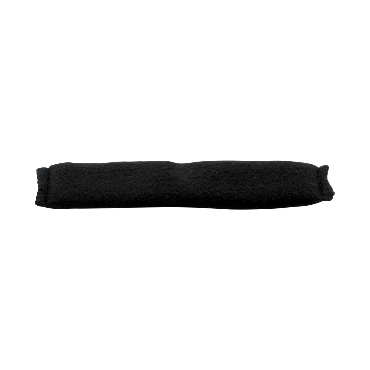 198017 Sweatband Spare Parts - 3M