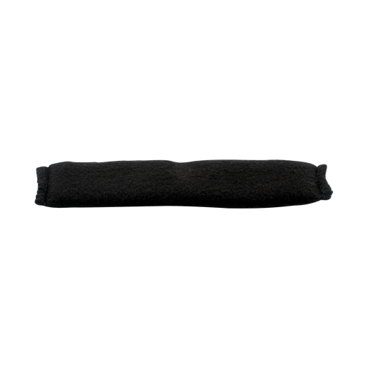 198017 Sweatband Spare Parts - 3M