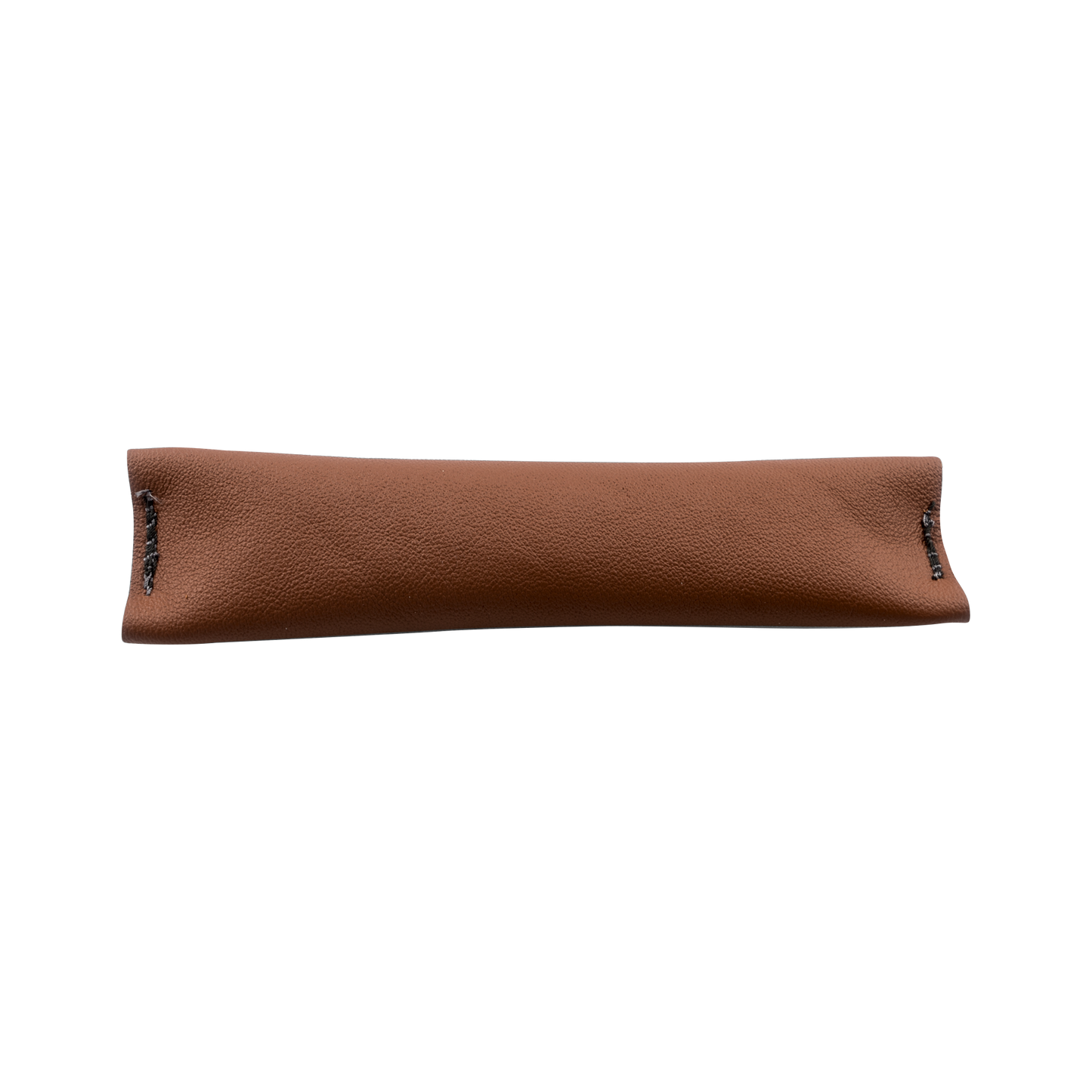 198018 G5-01 Sweatband Spare Parts - 3M