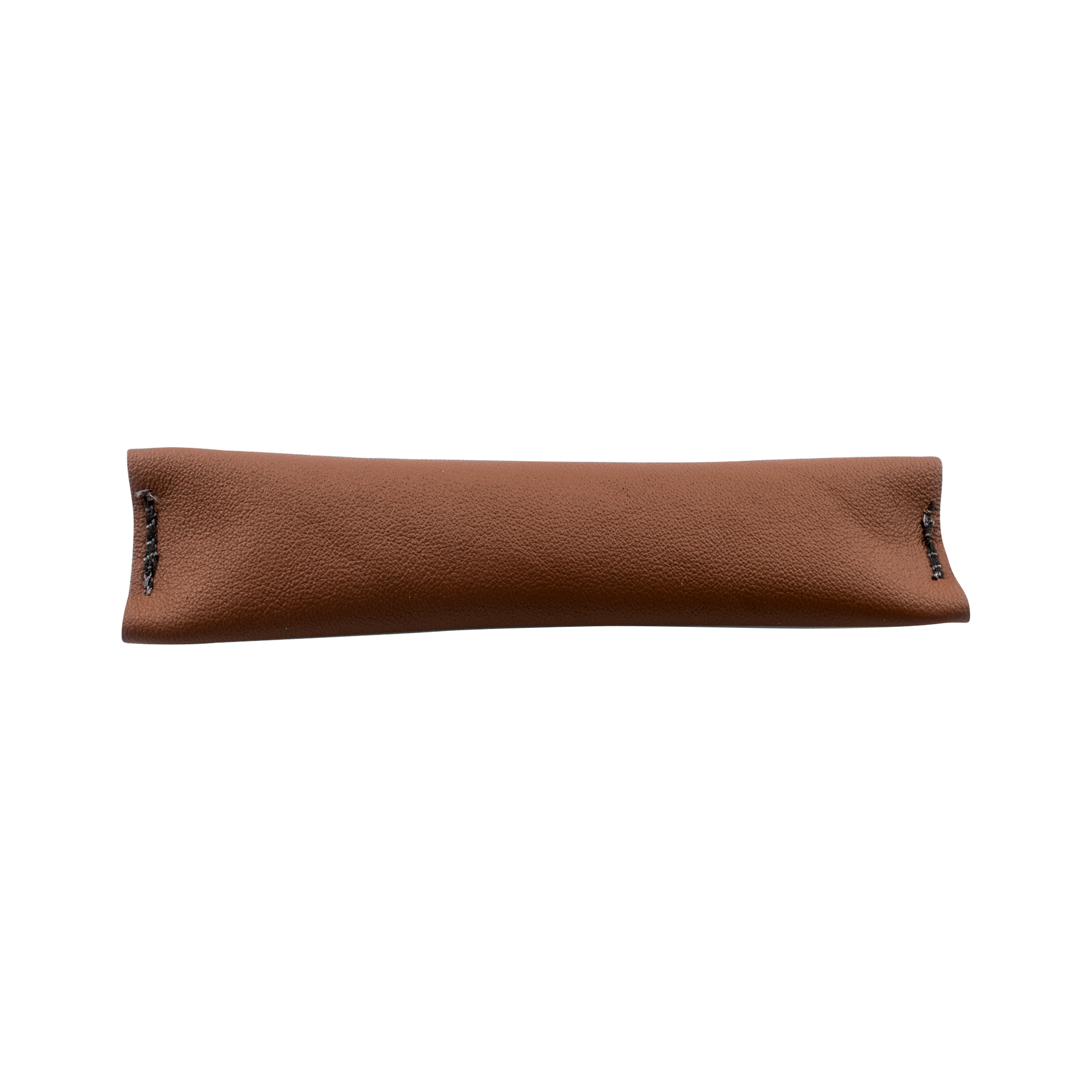 198018 G5-01 Sweatband Spare Parts - 3M