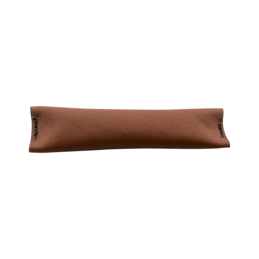 198018 G5-01 Sweatband Spare Parts - 3M