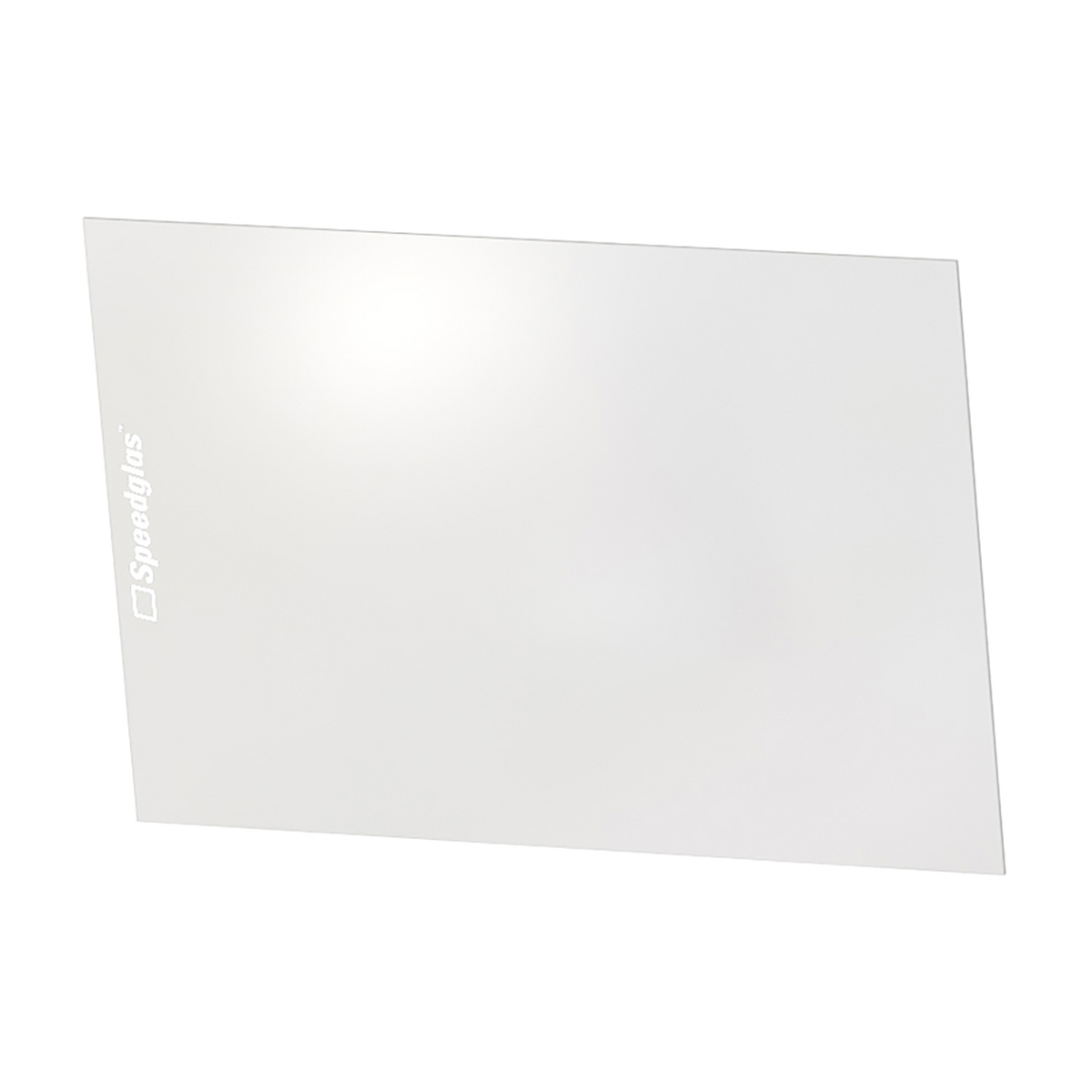 Speedglas 528025 5p Protection Glas Sp - 3M