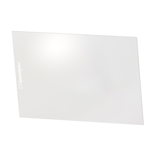 Speedglas 528025 5p Protection Glas Sp - 3M