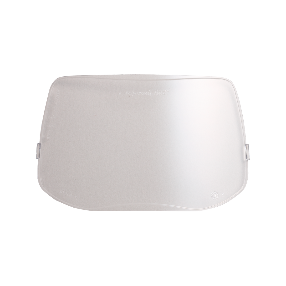 Speedglas 526000 10p Protection Glas Sp - 3M