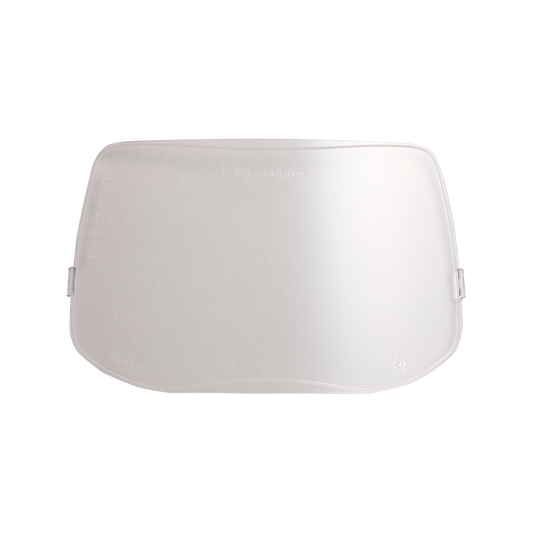 Speedglas 526000 10p Protection Glas Sp - 3M