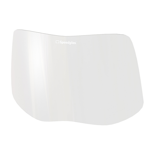 Speedglas 527000 10p Protection Glas Sp - 3M