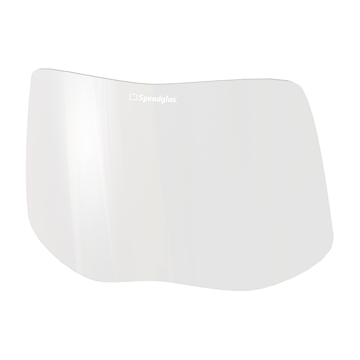 Speedglas 527070 10p Protection Glas Sp - 3M