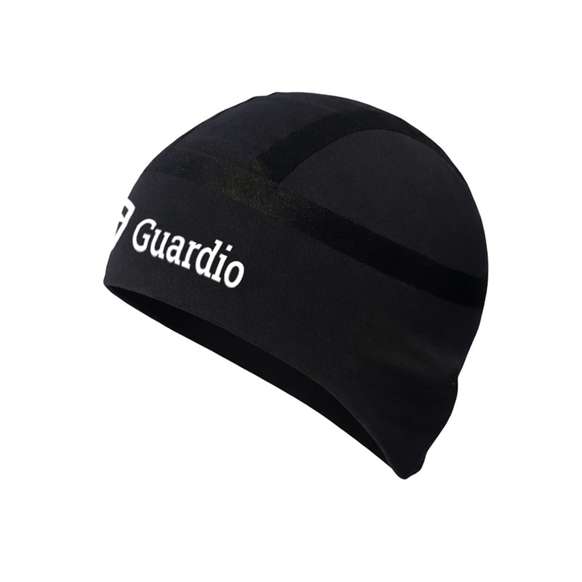 Beanie Helmet Accessories - Guardio