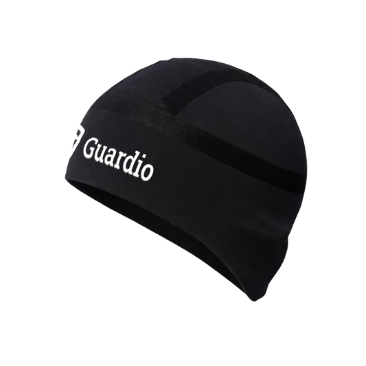 Beanie Helmet Accessories - Guardio