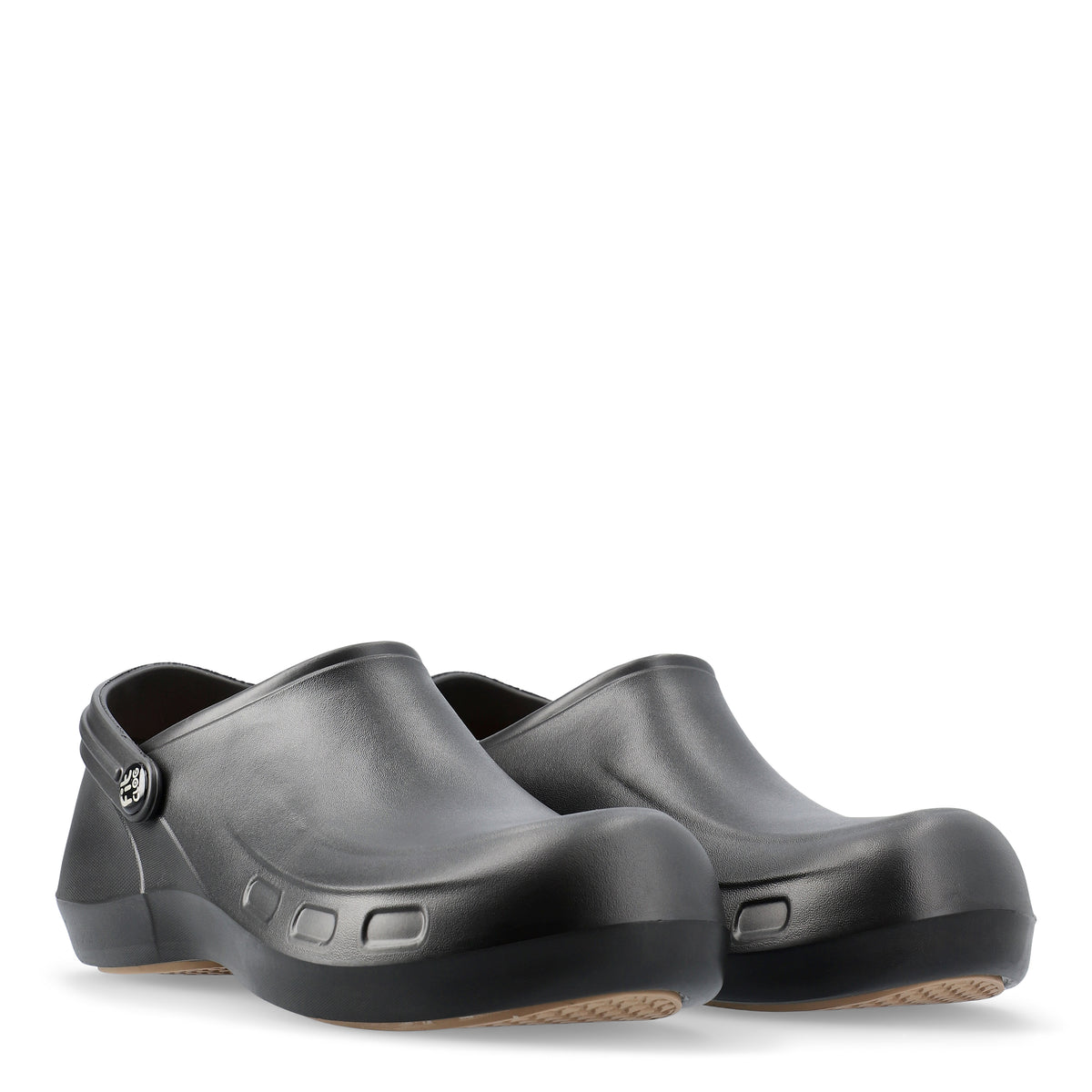 FitClog Power - Fitclog
