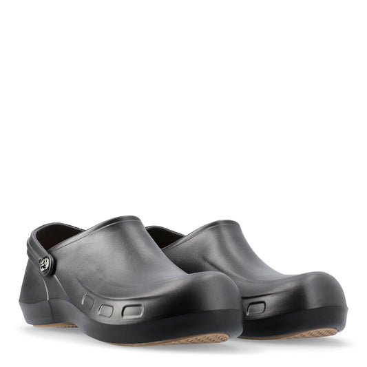FitClog Power - Fitclog