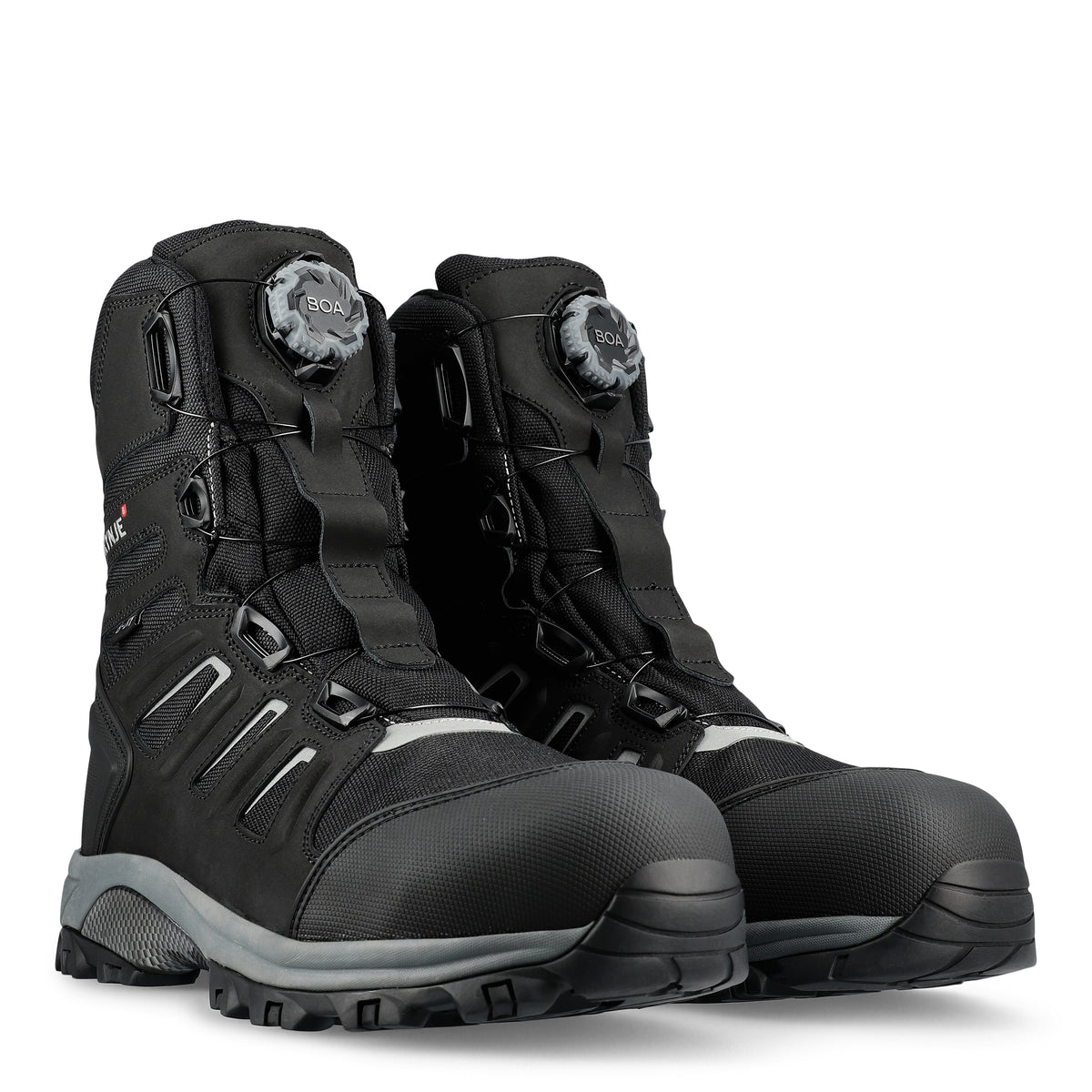 Arctic S7L SR - Brynje