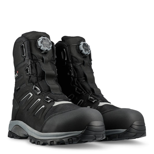 Arctic S7L SR - Brynje