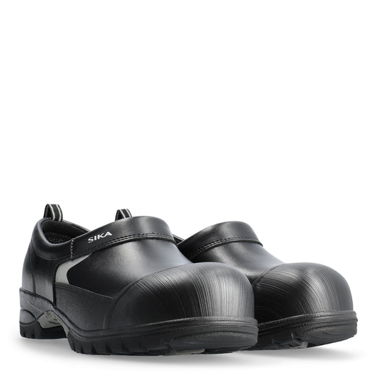 Super Clog S3 SRC - Sika