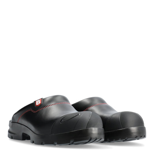 BRYNJE Flex Fit - Tøffel SB