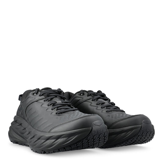 HOKA Bondi Women - Hoka