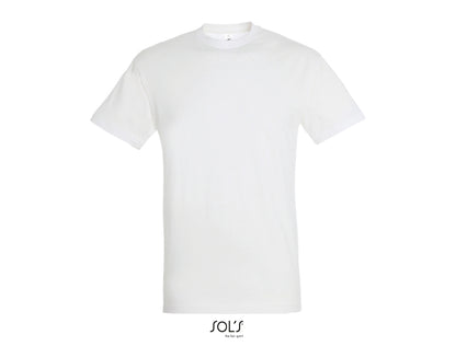 Sols Regent 11380 - White