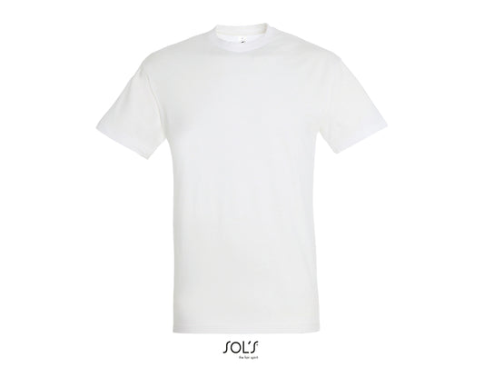 Sols Regent 11380 - White