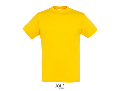 Sols Regent 11380 - Gold
