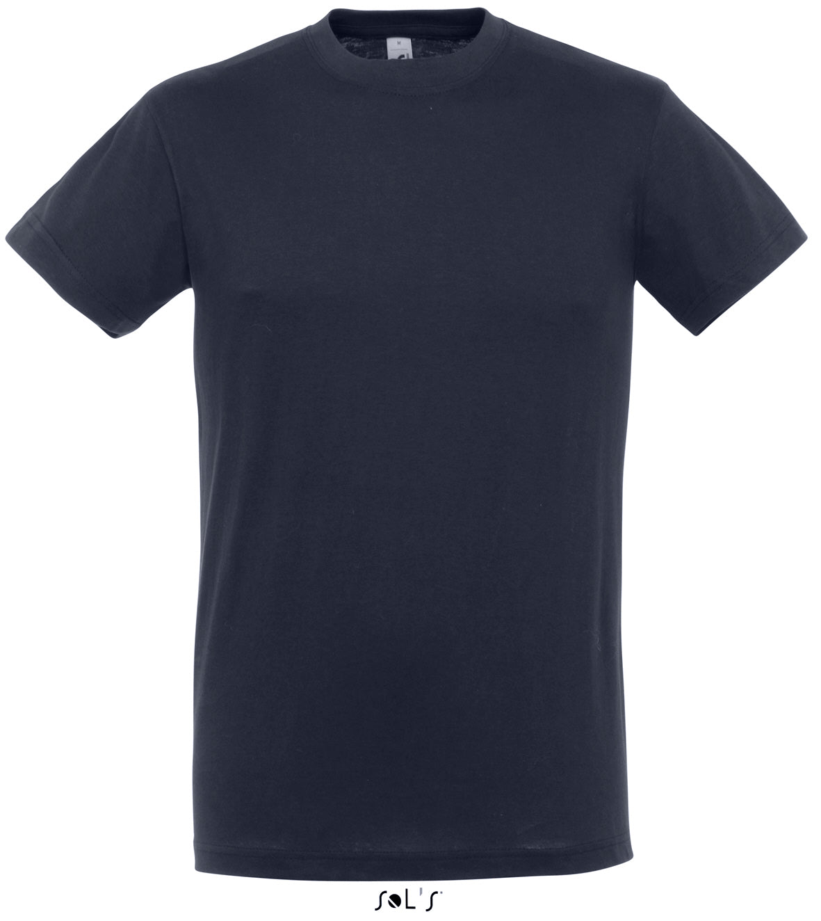 Sols Regent 11380 - Navy