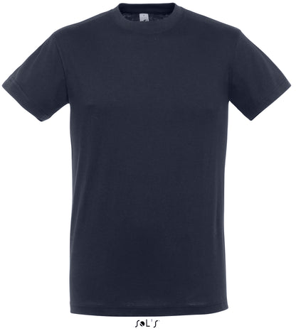 Sols Regent 11380 - Navy