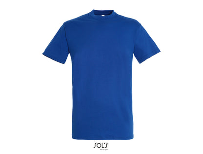 Sols Regent 11380 - Royal