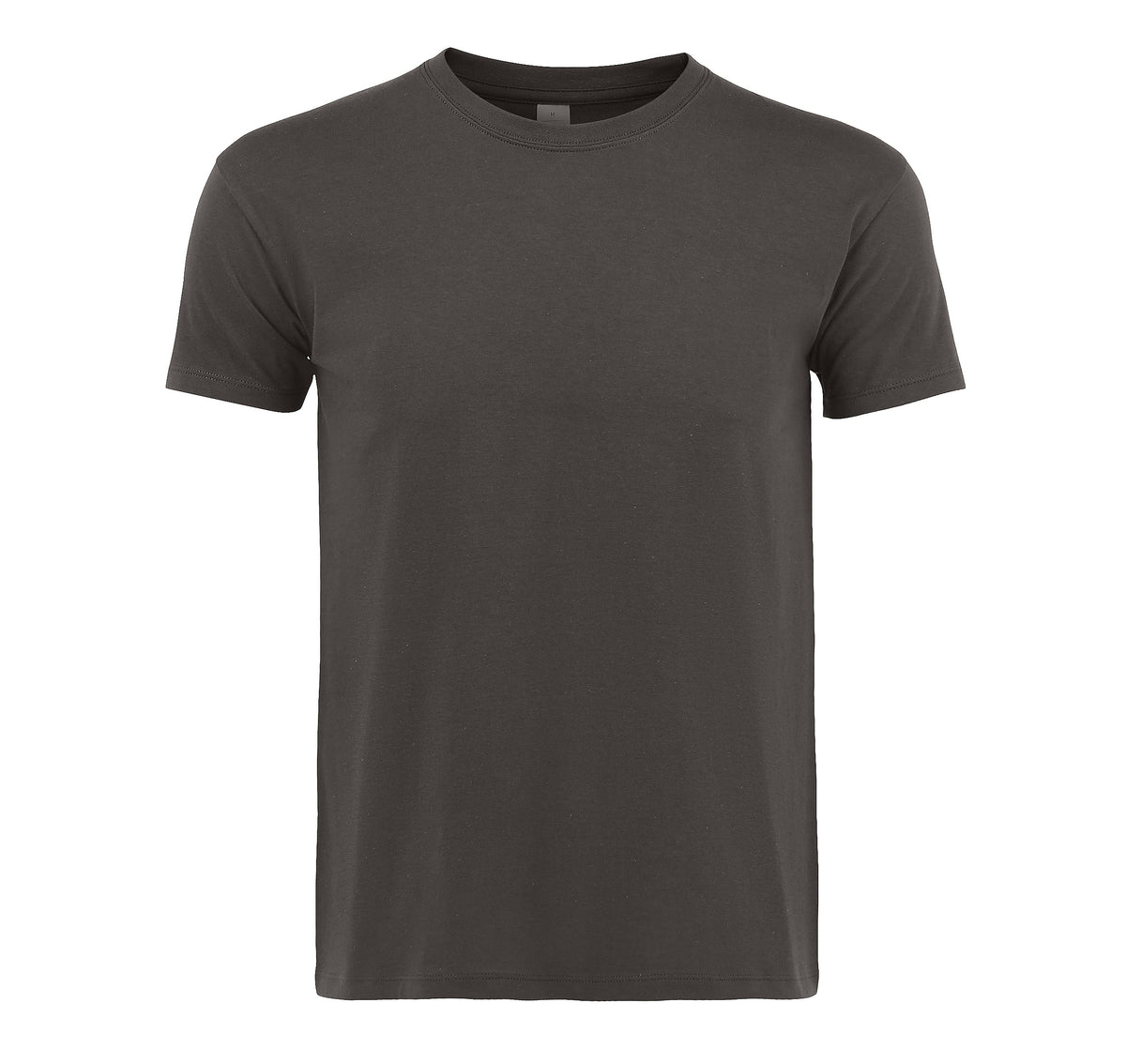Sols Regent 11380 - Dark-Grey