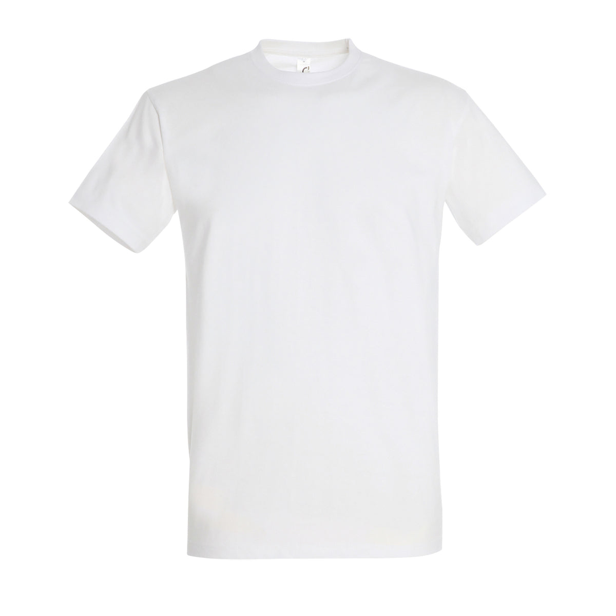 Sols Imperial 11500 - White