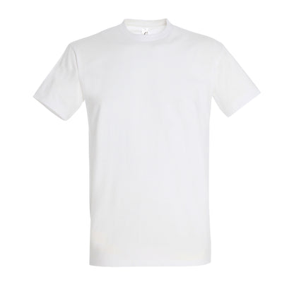 Sols Imperial 11500 - White