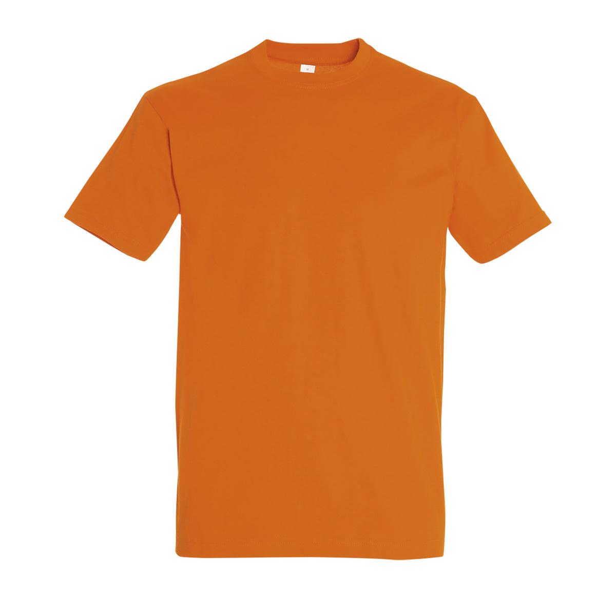 Sols Imperial 11500 - Orange