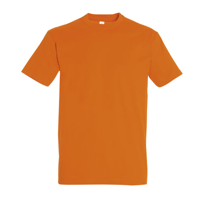 Sols Imperial 11500 - Orange