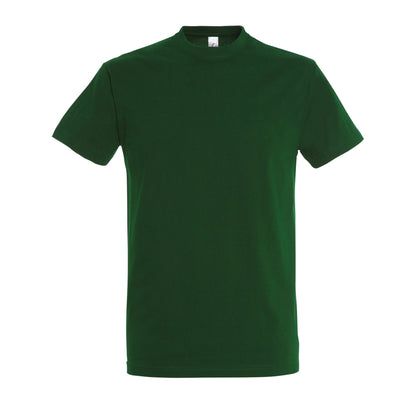 Sols Imperial 11500 - Bottle Green