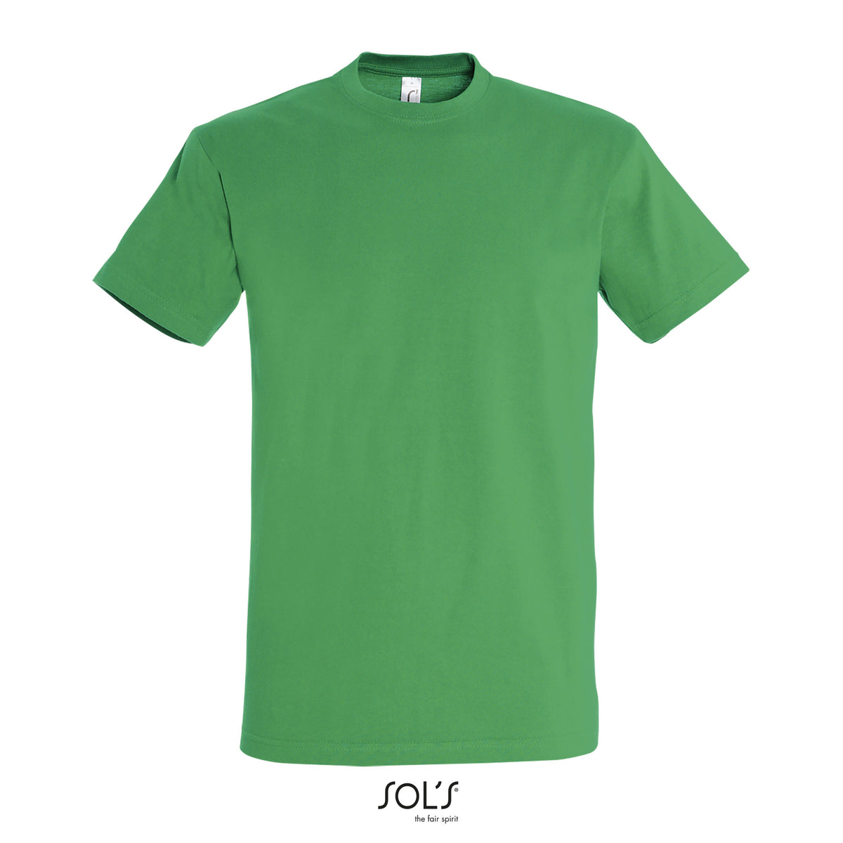 Sols Imperial 11500 - Kellygreen