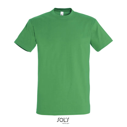 Sols Imperial 11500 - Kellygreen