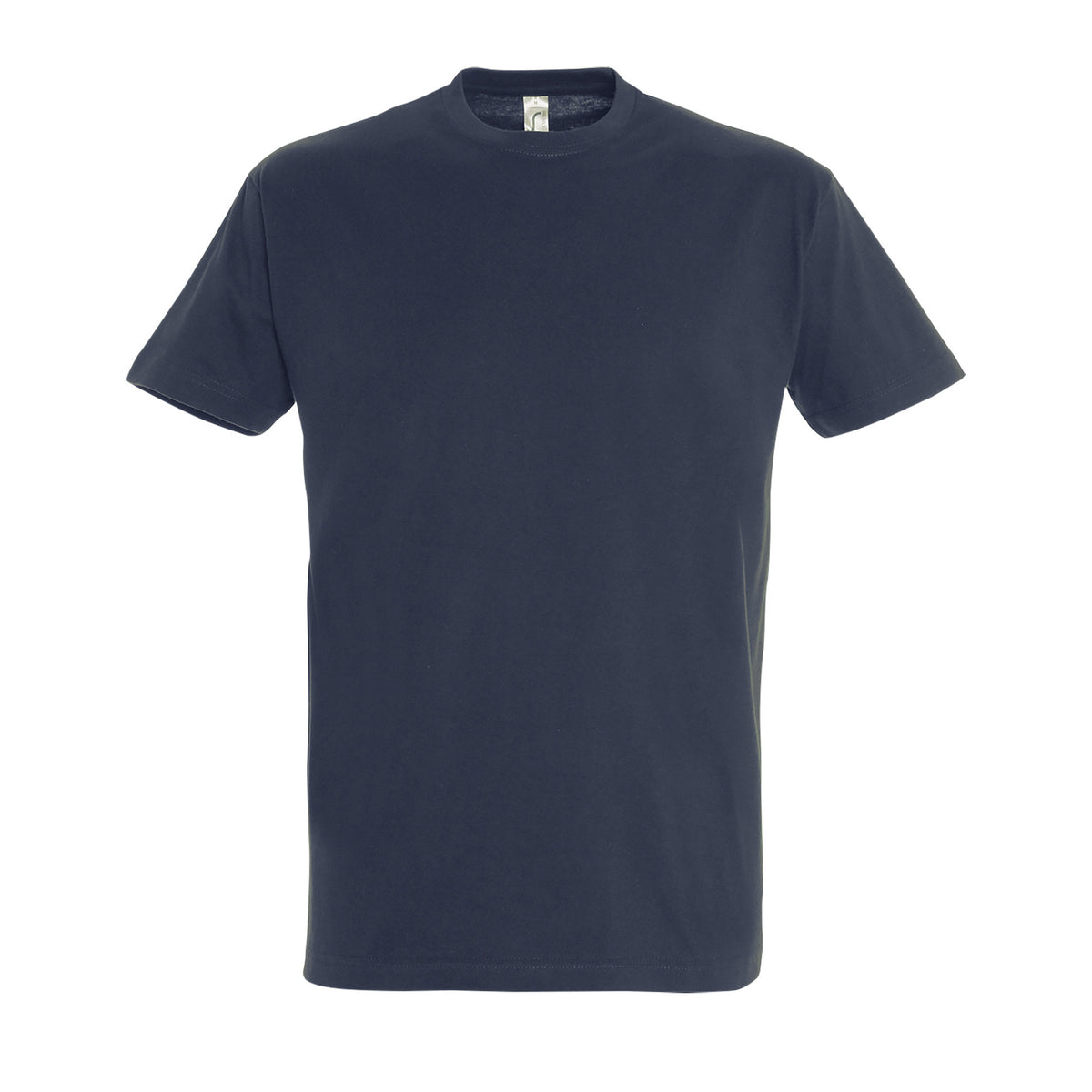 Sols Imperial 11500 - Navy