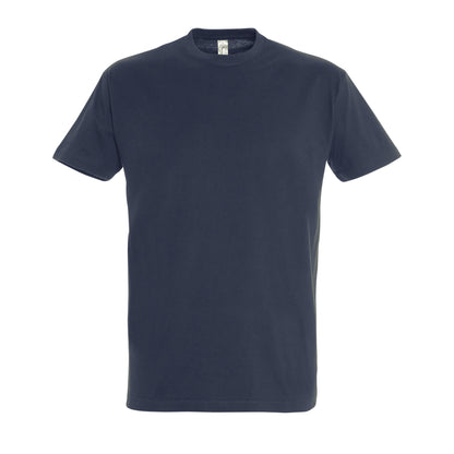Sols Imperial 11500 - Navy