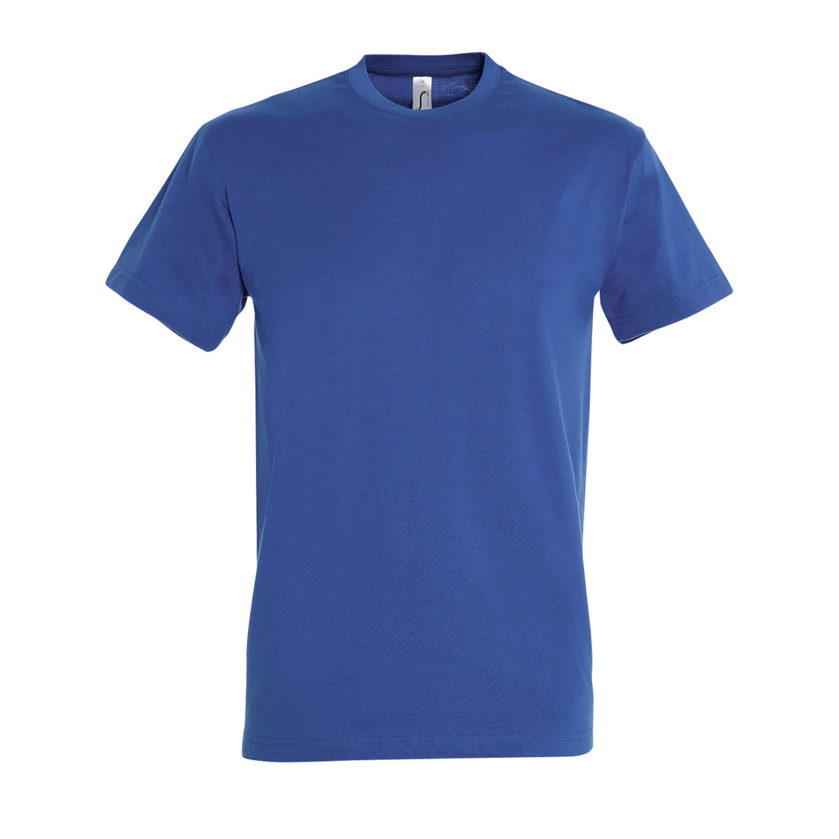 Sols Imperial 11500 - Royal