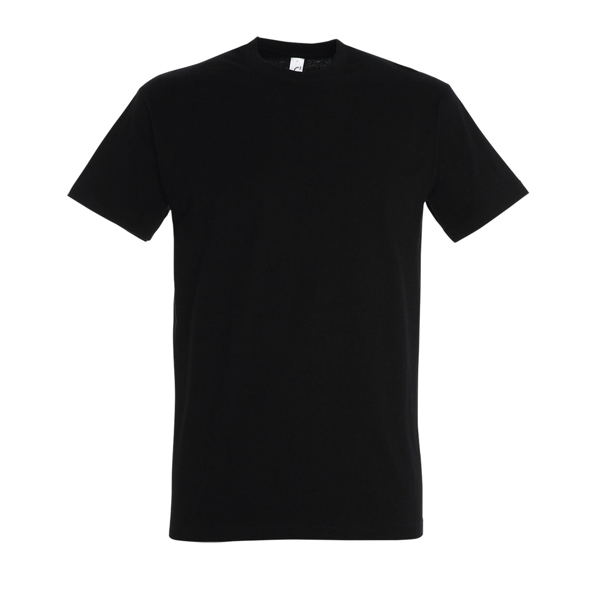 Sols Imperial 11500 - Deep Black