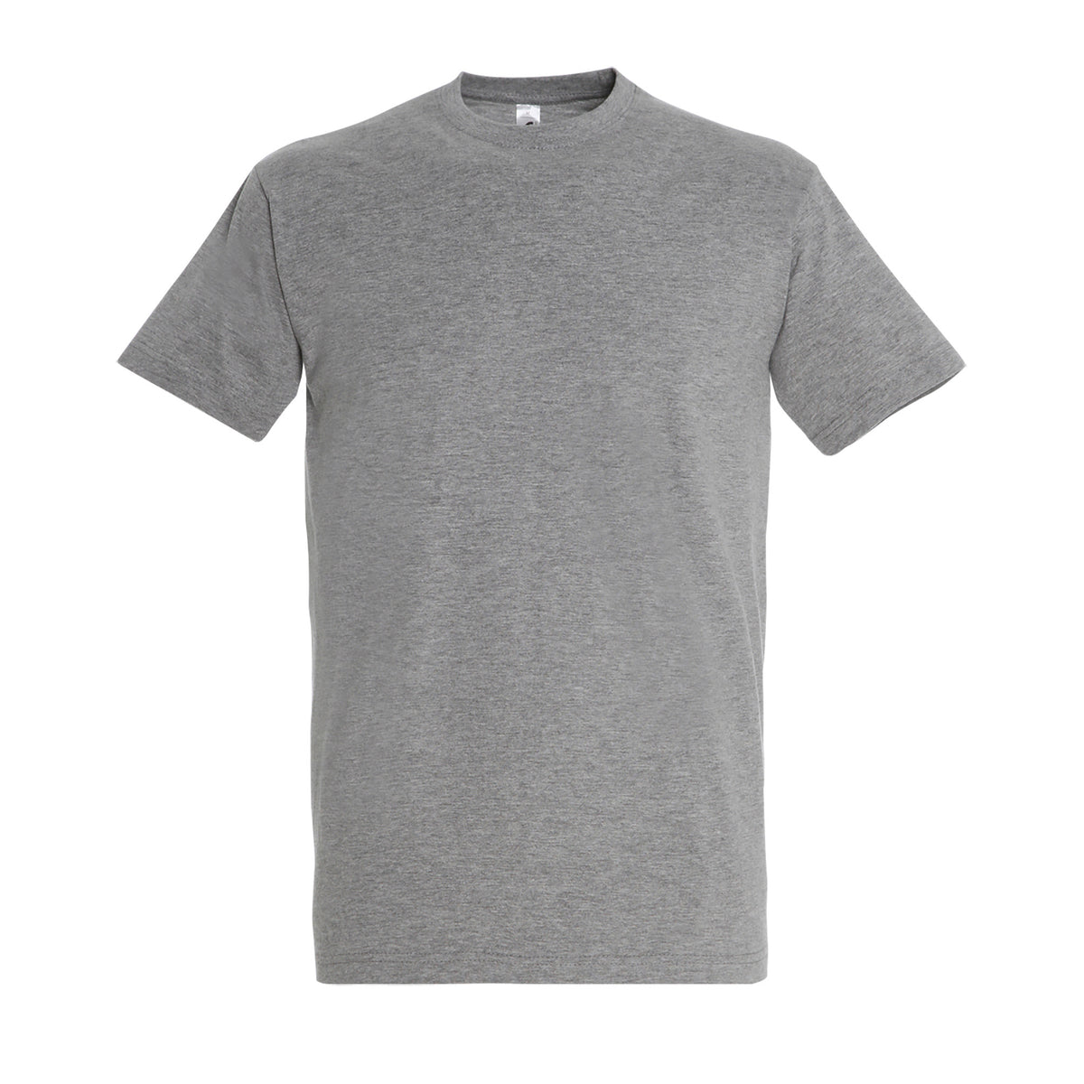 Sols Imperial 11500 - Grey Melange