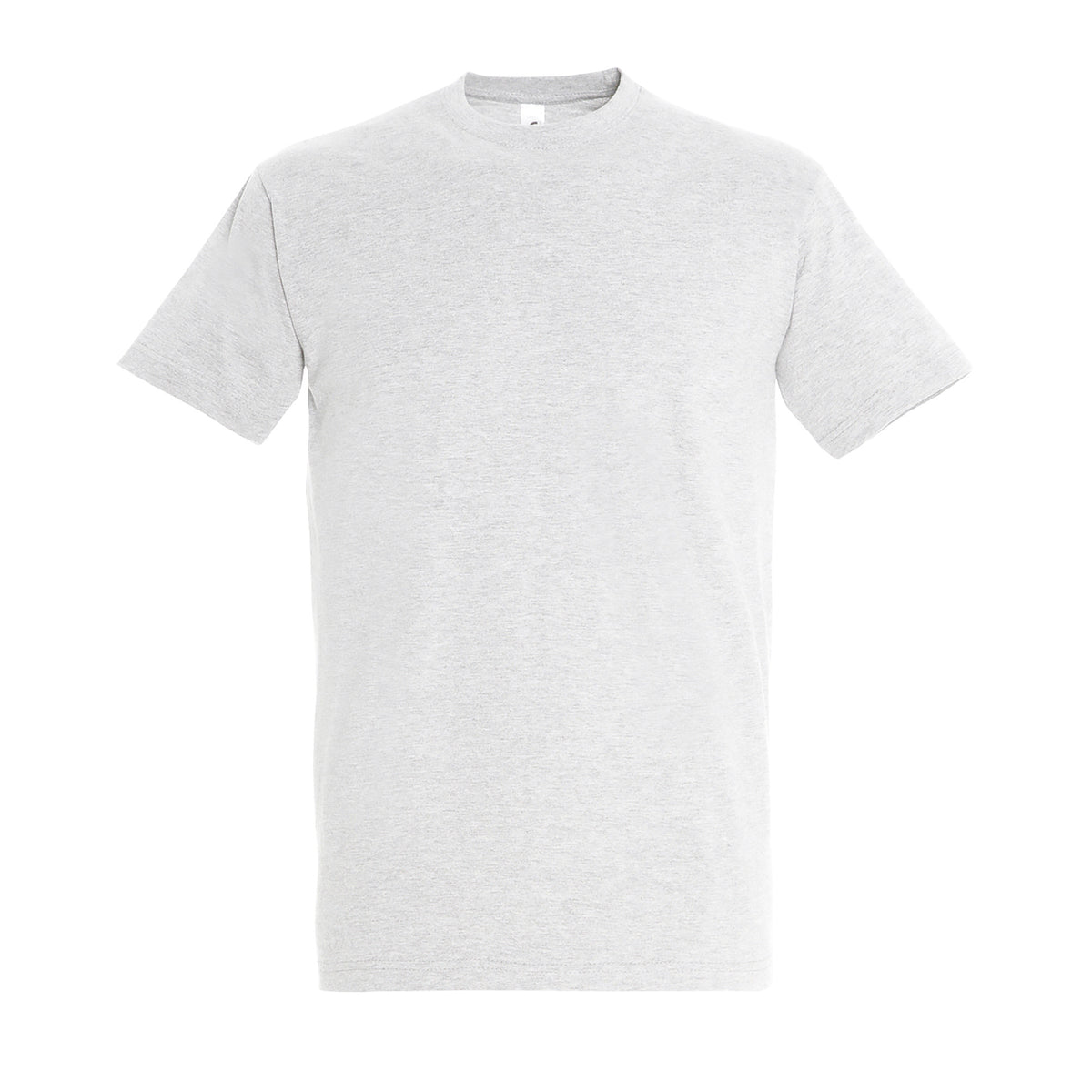 Sols Imperial 11500 - Ash
