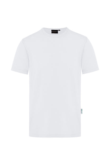 Karlowsky TM 9 Mens Workwear T - White