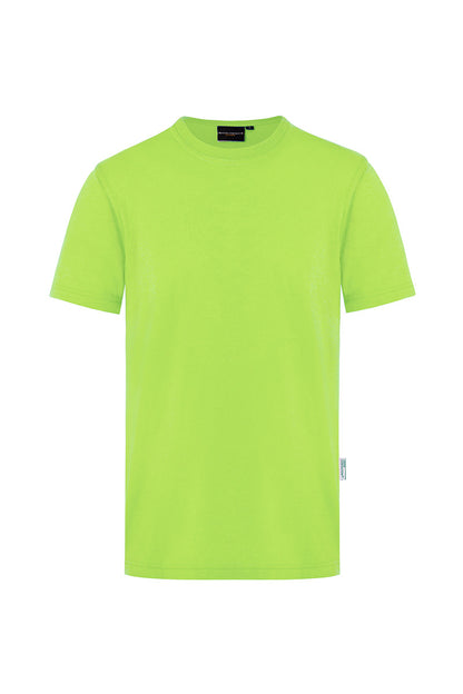 Karlowsky TM 9 Mens Workwear T - Kiwi